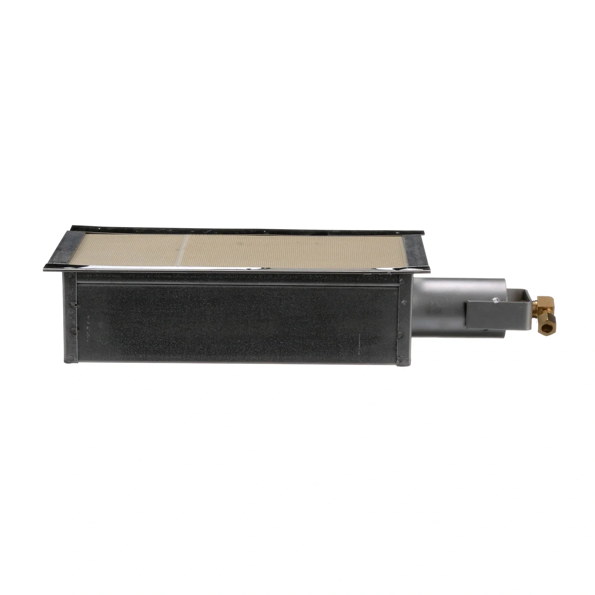 1603 Royal Range - Infrared Broiler Burner for Cooking alternate view 1 1603 Royal Range - Infrared Broiler Burner for Cooking alternate view 1